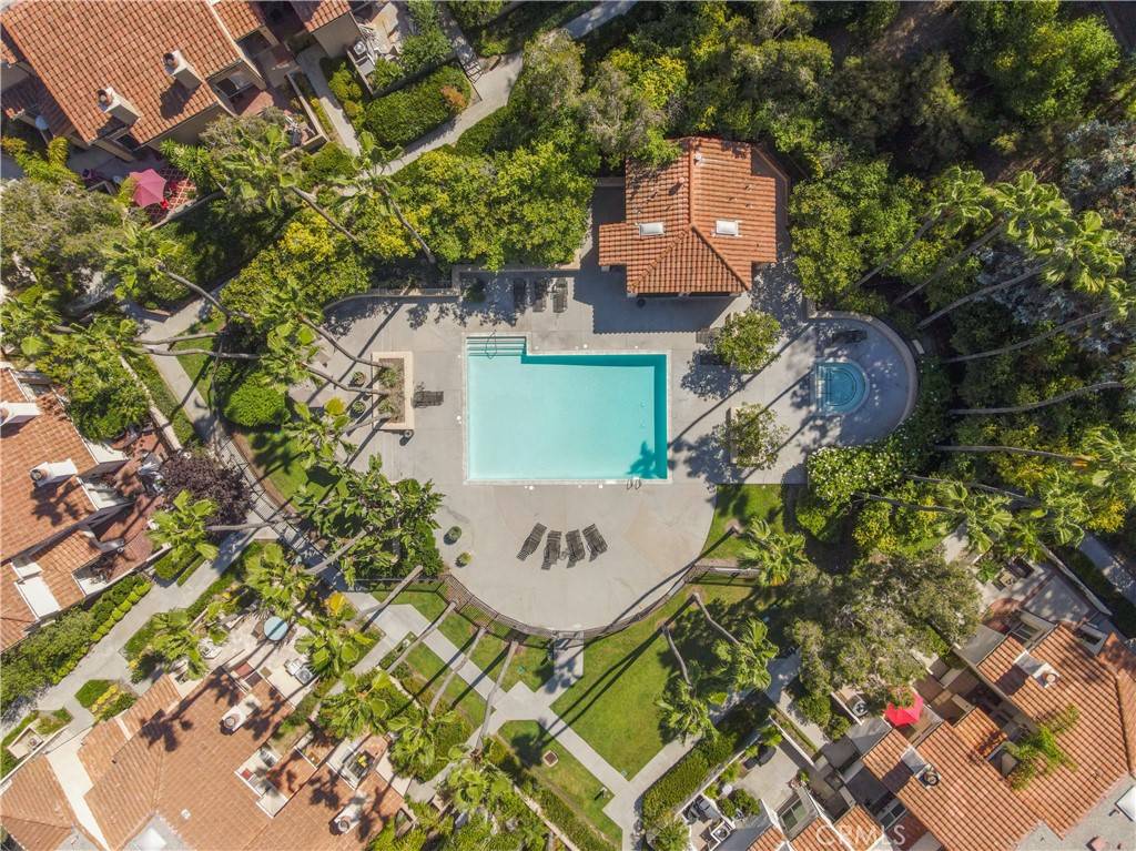 Newport Beach, CA 92660,8 Corsica DR