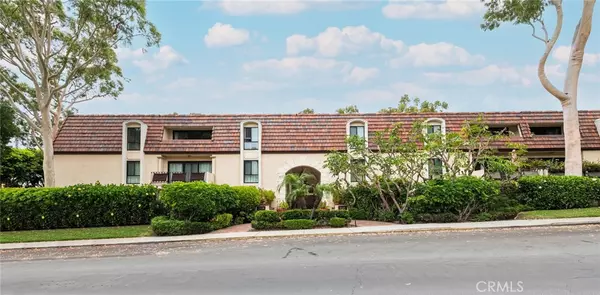 Palos Verdes Estates, CA 90274,2525 Via Campesina #407