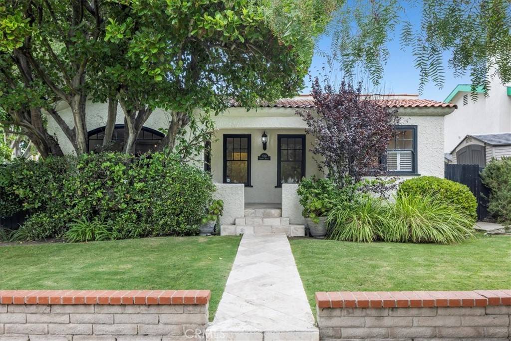 San Pedro, CA 90732,1500 S Dodson AVE