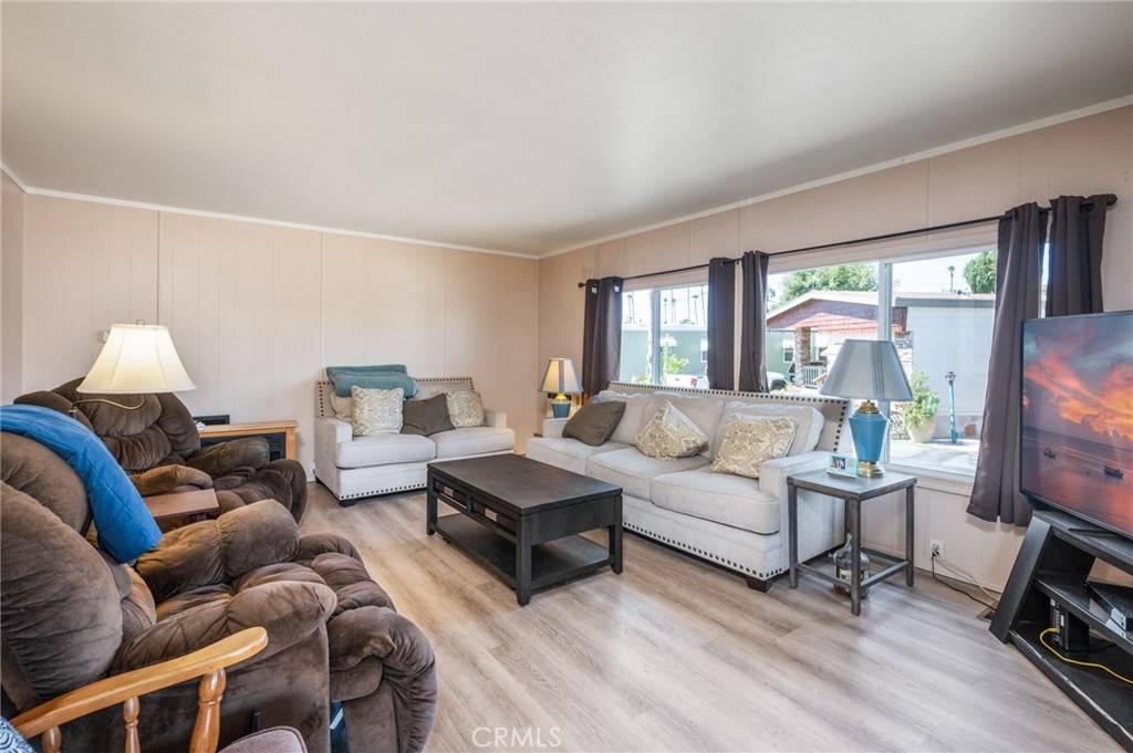 750 E Carson #116, Carson, CA 90745