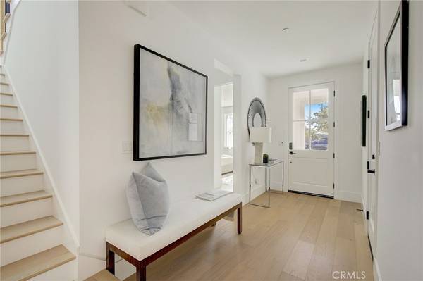 Manhattan Beach, CA 90266,1204 Faymont AVE