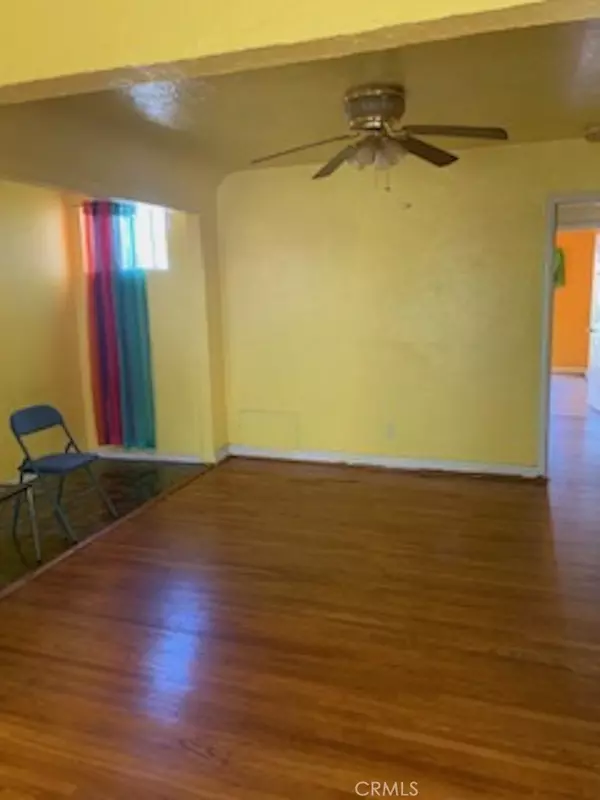 Los Angeles, CA 90047,2047 W 65th PL