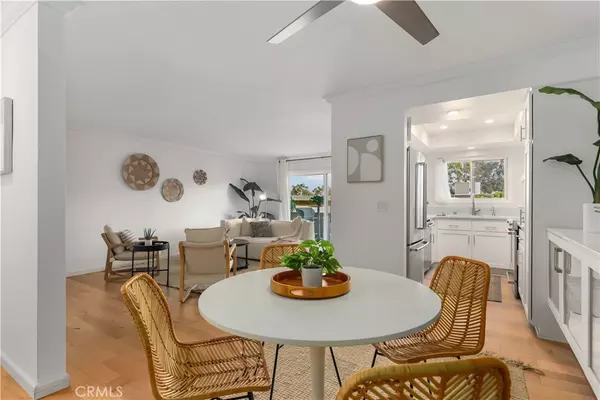 5000 S Centinela AVE #338, Los Angeles, CA 90066