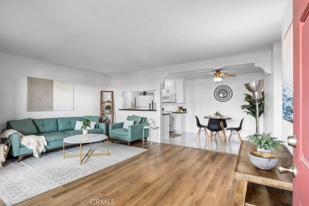 23312 Marigold AVE #T104, Torrance, CA 90502