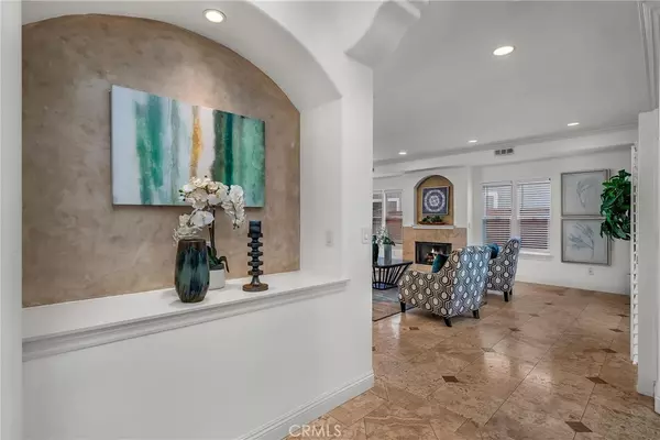 Lomita, CA 90717,1725 256th ST