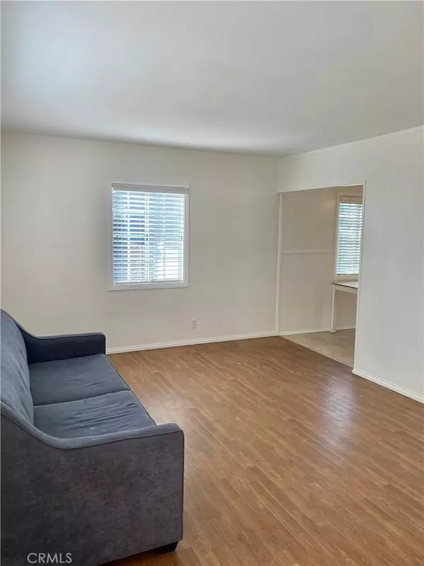 Torrance, CA 90504,18915 Cordary AVE