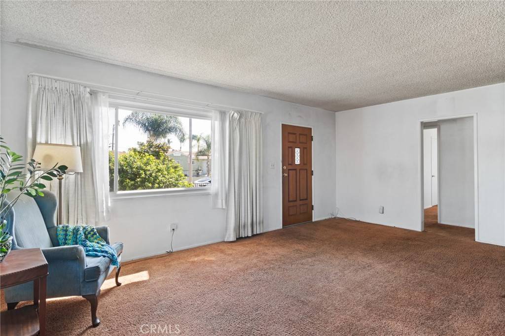 Carson, CA 90745,24015 Neptune AVE