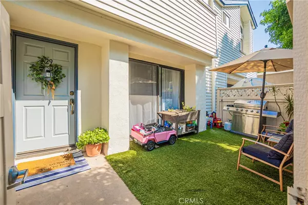 Lawndale, CA 90260,15111 Freeman AVE #29
