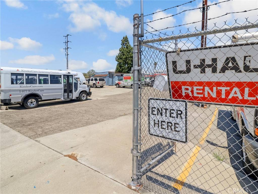 Walnut, CA 91789,424 S Lemon AVE