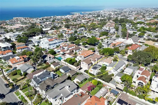 Redondo Beach, CA 90277,710 Avenue A