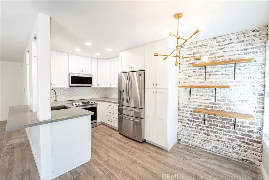 3939 E Allin ST #118, Long Beach, CA 90803