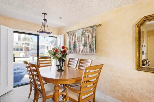 Redondo Beach, CA 90277,625 Esplanade #44