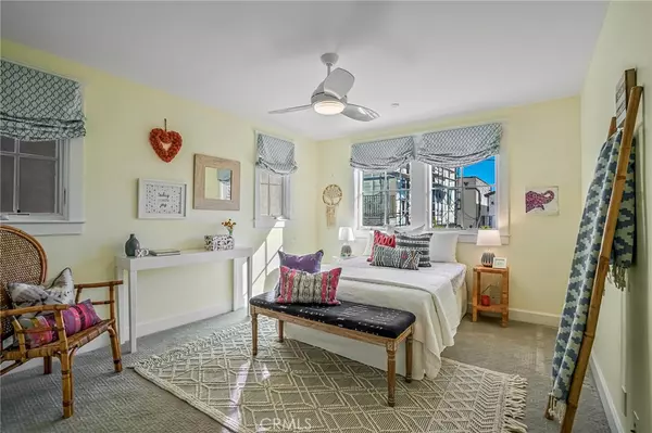 Hermosa Beach, CA 90254,120 28th ST