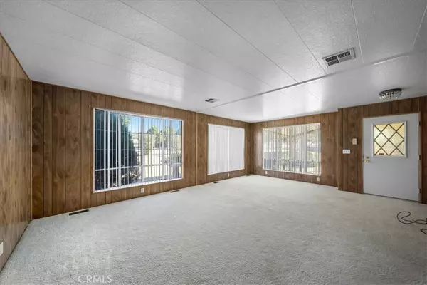 Nuevo, CA 92567,22075 Valley View DR