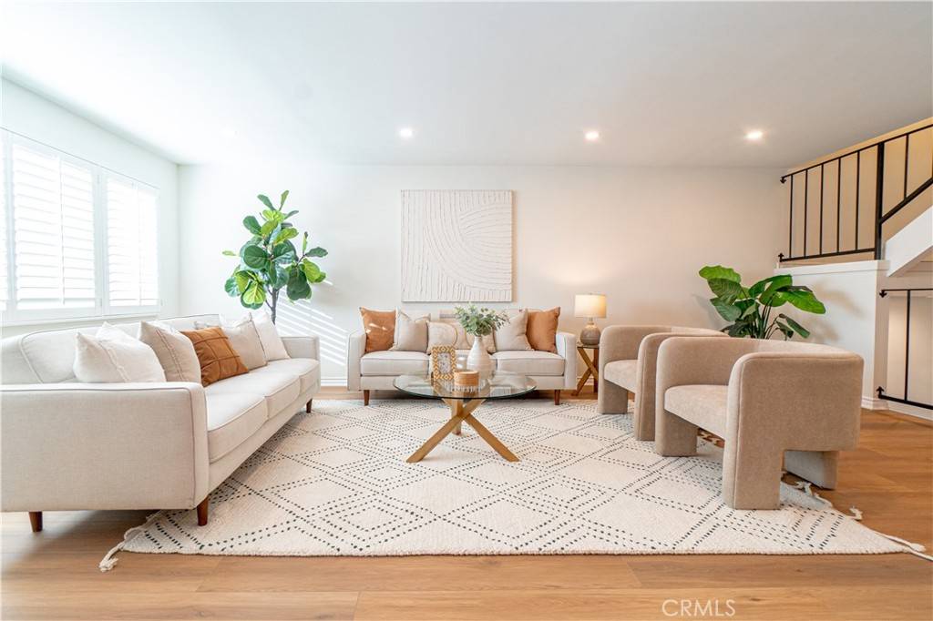 28406 Ridgecroft CT, Rancho Palos Verdes, CA 90275