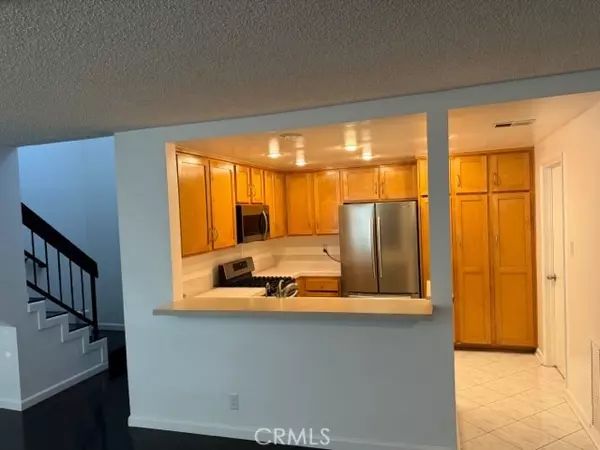 Playa Del Rey, CA 90293,8180 Manitoba ST #336