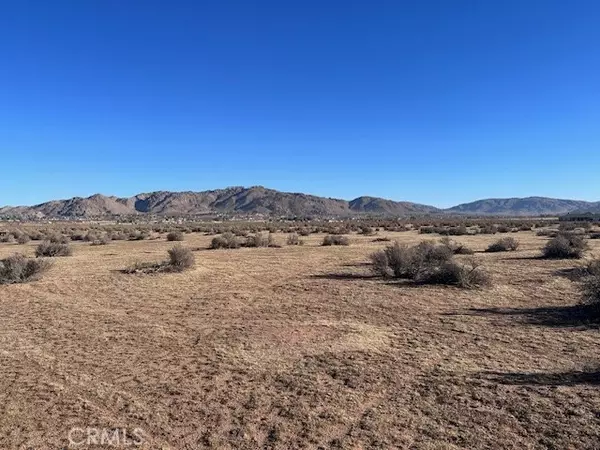 Apple Valley, CA 92307,0 0