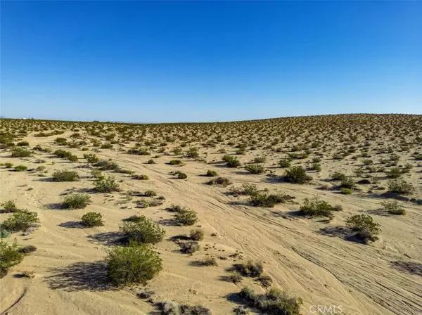 Joshua Tree, CA 92252,1962 Bourland Pass RD
