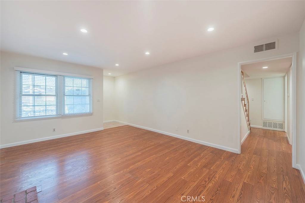 Carson, CA 90745,23512 Frigate AVE