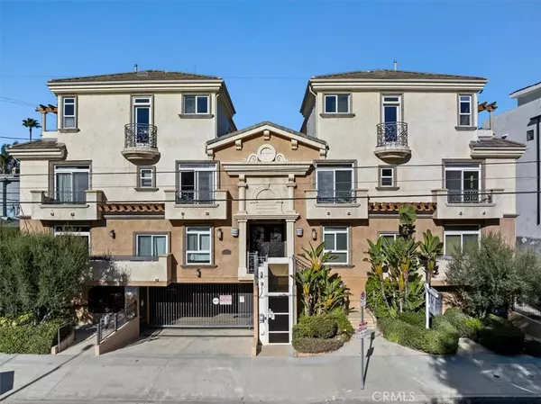 11323 Huston ST #1, North Hollywood, CA 91601
