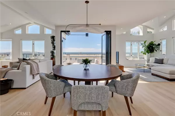 Hermosa Beach, CA 90254,1712 Manhattan AVE