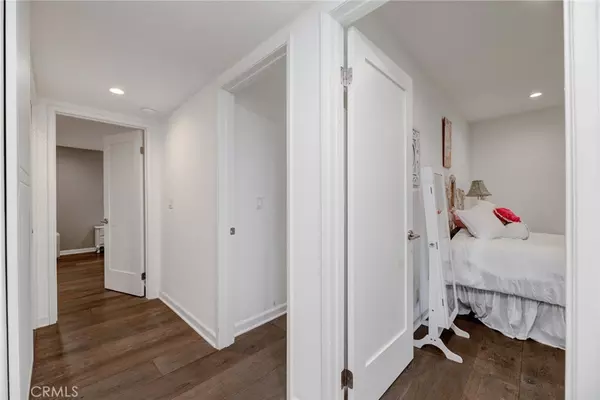 Palos Verdes Estates, CA 90274,2357 Palos Verdes Drive West #1