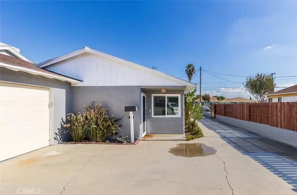 Lawndale, CA 90260,15217 Eastwood AVE