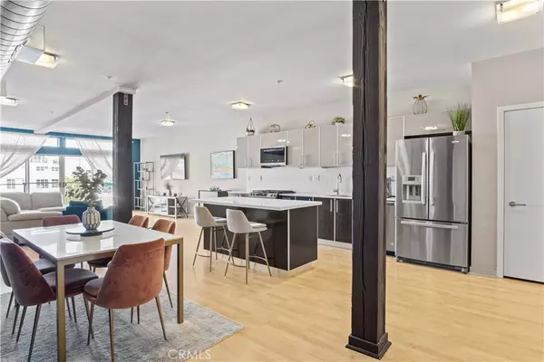 Marina Del Rey, CA 90292,4215 Glencoe AVE #329