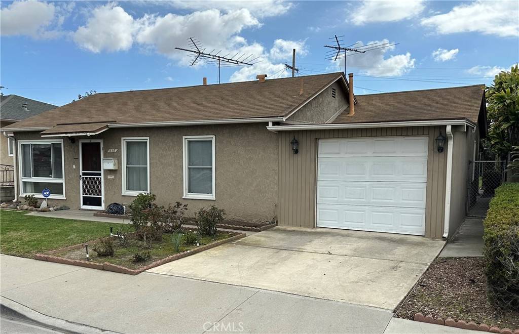416 E Lincoln ST, Carson, CA 90745