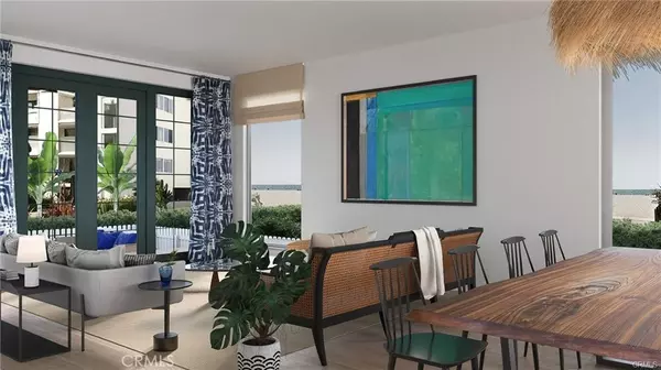 Marina Del Rey, CA 90292,17 Jib Street