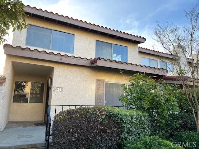 Rancho Palos Verdes, CA 90275,28408 Ridgethorne CT #141