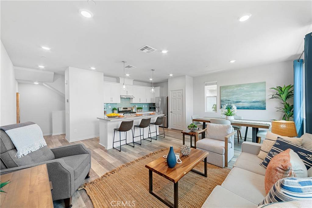 24859 Whaler Way, Harbor City, CA 90710