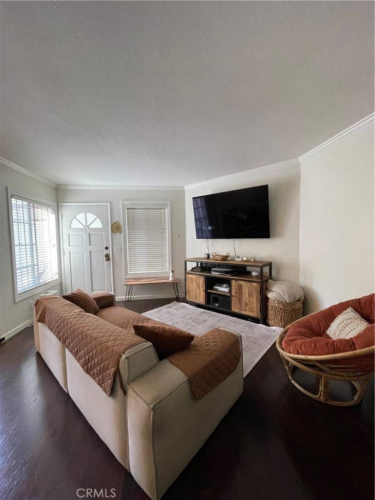 732 255th ST #C, Harbor City, CA 90710