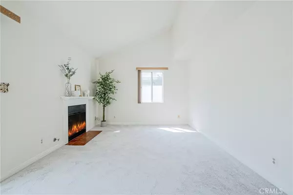 Anaheim, CA 92804,1230 S Marin CT