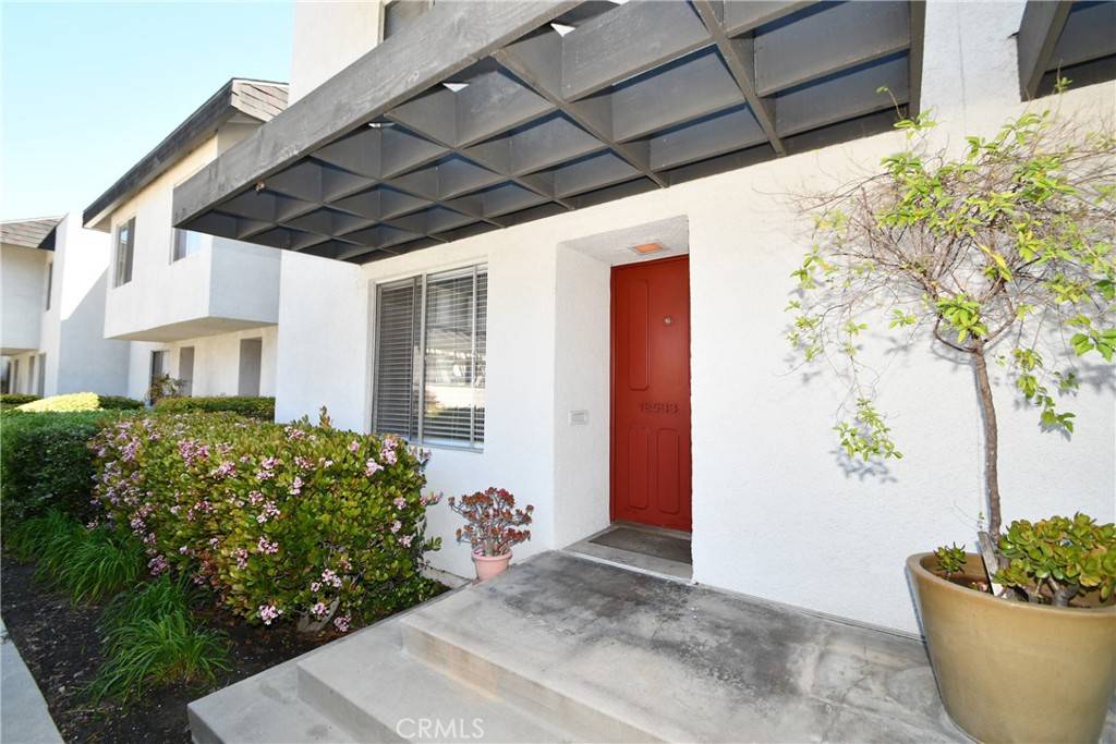 Garden Grove, CA 92845,12583 Cluster Pines Rd