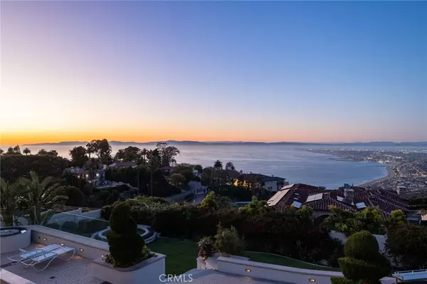 932 Via Del Monte, Palos Verdes Estates, CA 90274