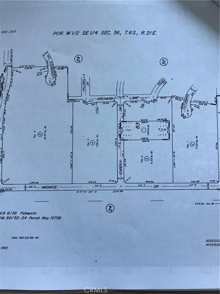 0 Eureka Dr, Blythe, CA 92225