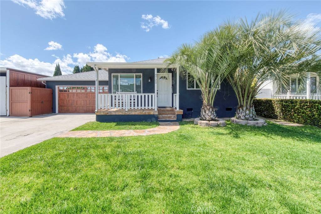 Long Beach, CA 90807,4725 Gundry AVE