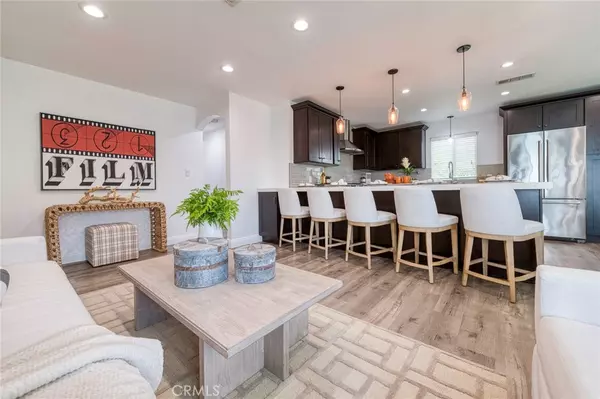 Long Beach, CA 90807,4725 Gundry AVE