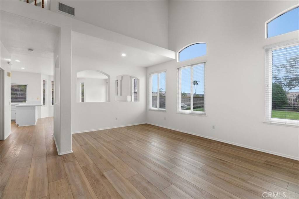 Aliso Viejo, CA 92656,11 Saddleridge