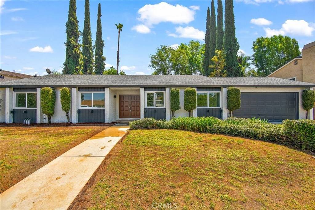 Redlands, CA 92374,1320 Cambon CT