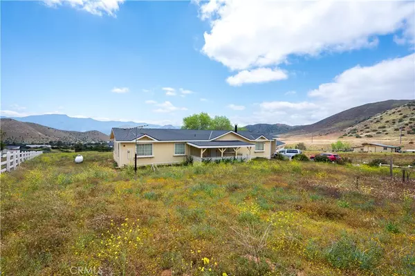 Acton, CA 93510,3338 Dwight Lee ST