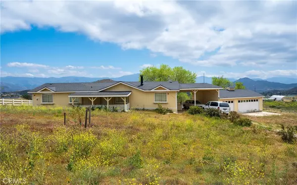 Acton, CA 93510,3338 Dwight Lee ST