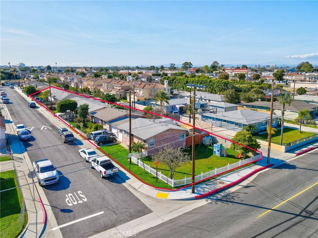 229 E 219th ST, Carson, CA 90745