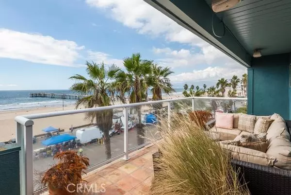 Marina Del Rey, CA 90292,1 Buccaneer ST #6