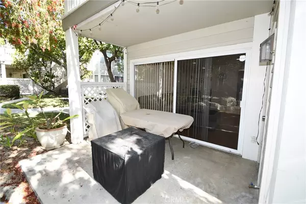 Torrance, CA 90502,22220 S Vermont AVE #101