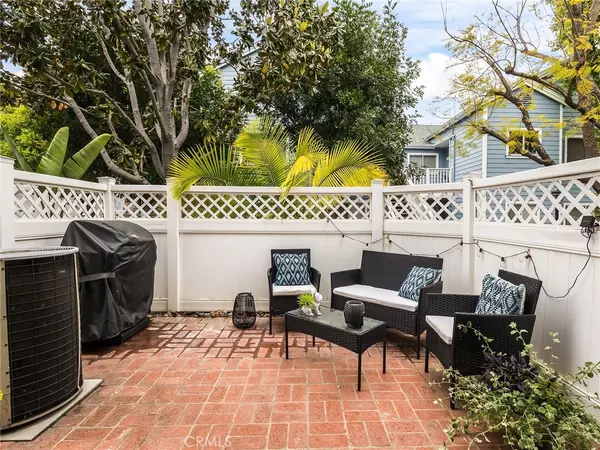 Norwalk, CA 90650,13060 Sycamore Village Dr