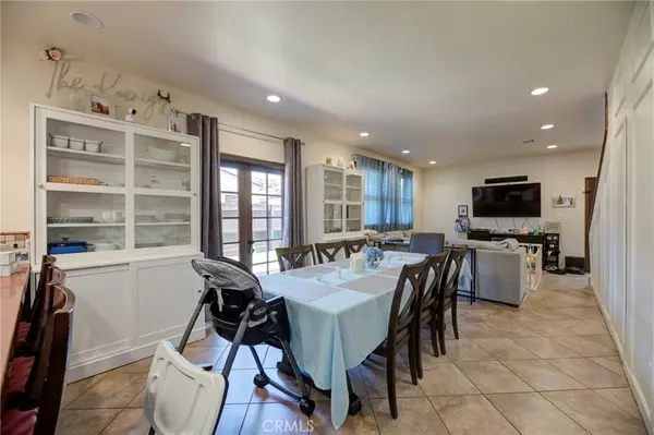 Torrance, CA 90501,1225 Cota AVE