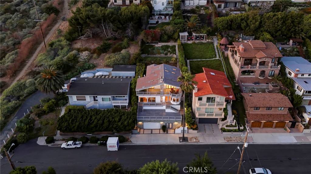 San Pedro, CA 90731,1468 W 37th ST