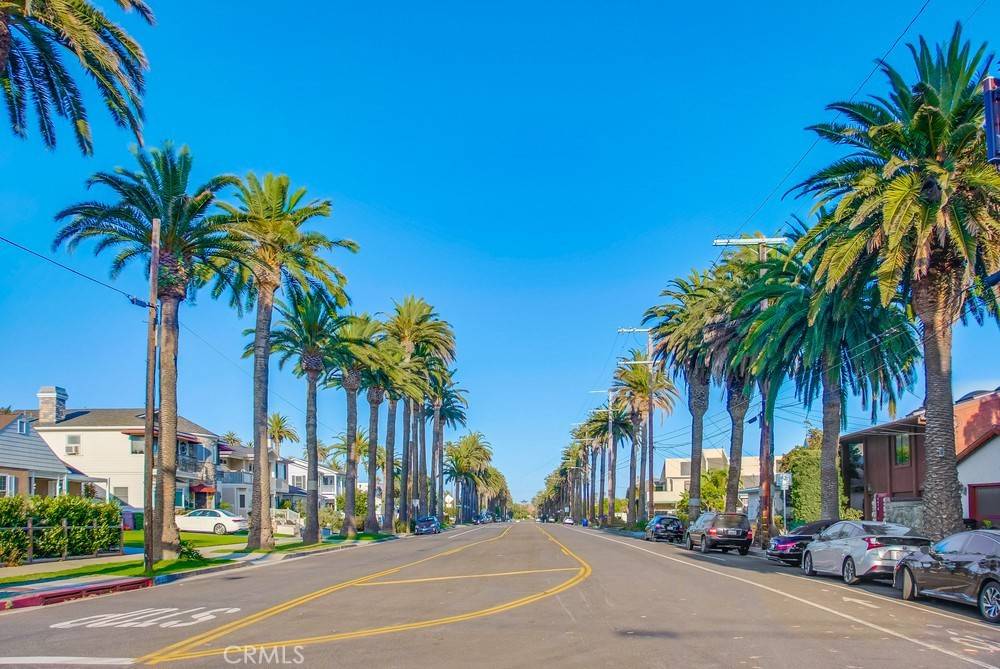 San Pedro, CA 90731,1468 W 37th ST